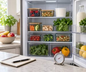how to read expiration dates and avoid tossing good food