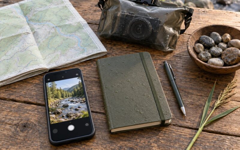 How to Report Wildlife Poaching or Habitat Destruction 2026