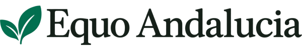 Equo Andalucia
